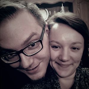 Meet your Posher, Jeanie